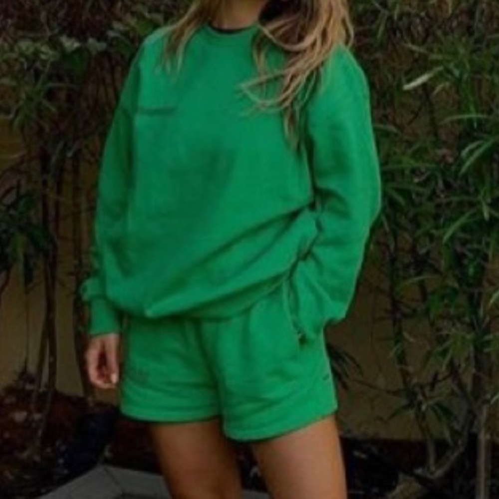 Pangaia Set - Sold Out online